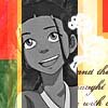 hatsumomo-katara