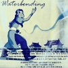 hatsumomo-waterbending
