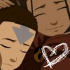 heartawakehug