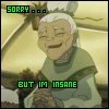 hil-insane