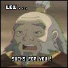 hil-iroh