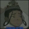 hil-katara