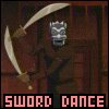 hil-sdance