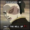 hil-zuko1