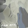 jess-fadeaway
