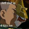 jess-shutup-kissme