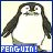 joa-pengy