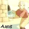 juna-aang