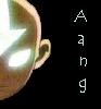 juna-aangb