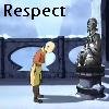 juna-respect