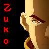 juna-zuko