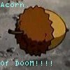 kana-acorn