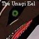 kana-unagi