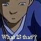 kana-wha
