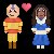 katara-x-aang-icon