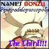 kate-bonzu