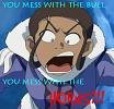 kate-bull