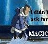 kb-magic