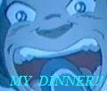 kira-dinner