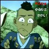 kotryna-foodeatsppl