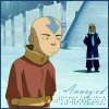 mg-annoyed