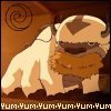 mg-appa