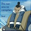 mg-complain