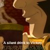 mg-drink