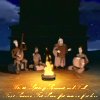 mg-musicnight