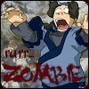 mg-zombie