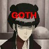 mutgold-goth