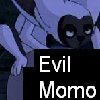 nell-momo