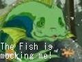 pennyferret-fishmock