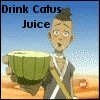 person-cactusjuice