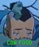 pk-cowfood