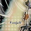 spirit-freefall