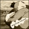 spirit-sokkamorning