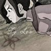 spirit-tylee