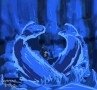 sukaihuo-heart