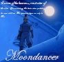 sukaihuo-moondancer