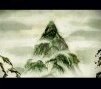 sukaihuo-omashu1