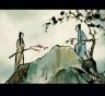 sukaihuo-omashu2