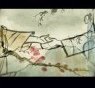 sukaihuo-omashu3
