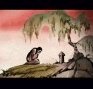 sukaihuo-omashu4