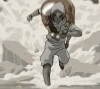 sukaihuo-runzukorun