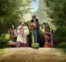 sukaihuo-yaynomads