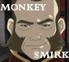 sukaihuo-zhaomonkey2