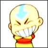 th-aang-2