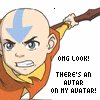 th-avatar-avatar