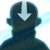 th-avatar3